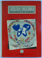 medio1